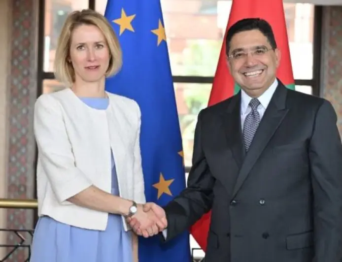 تحريض يمين إسبانيا ضد المغرب.. محاولات لعرقلة زخم دعم "الحكم الذاتي" في بروكسيل