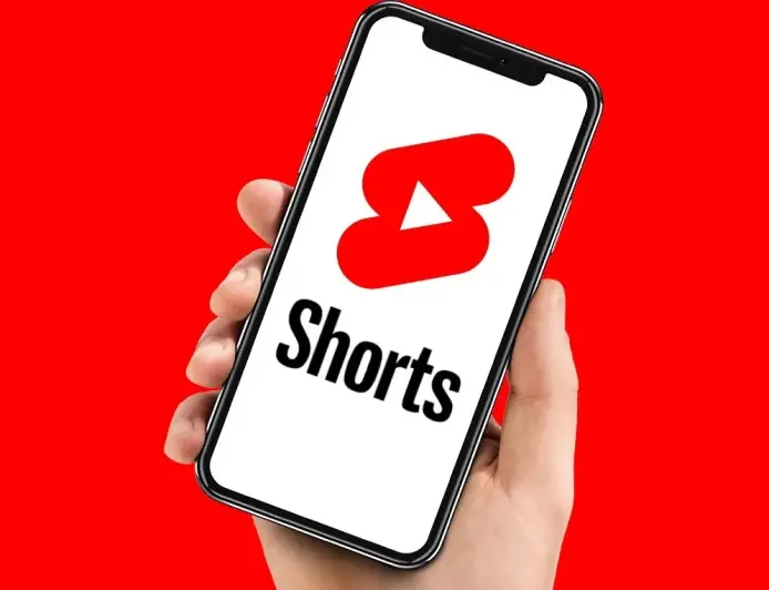 "يوتيوب" تطلق ميزة رسمية لإيقاف الـ "Shorts" والحد من إدمان التمرير