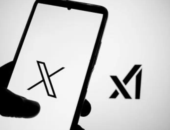 بسبب الاحتيال وضعف الإقبال.. "إكس" تغلق ميزة المجتمعات في مايو