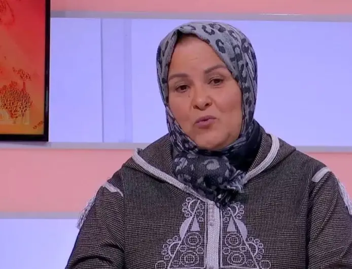 مصدر يكشف لـ”تيليغراف.ما” حقيقة ترشح فاطمة وشاي للانتخابات التشريعية باسم البيجيدي