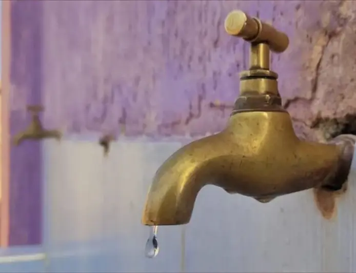 إنزكان.. انقطاع مرتقب للماء الصالح للشرب بالحي الصناعي أيت ملول بسبب الأشغال