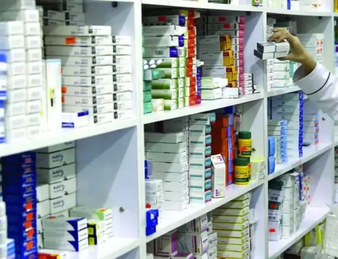 الصيادلة يجددون مطلبهم باعتماد المقاربة التشاركية في مشروع تسعير الأدوية