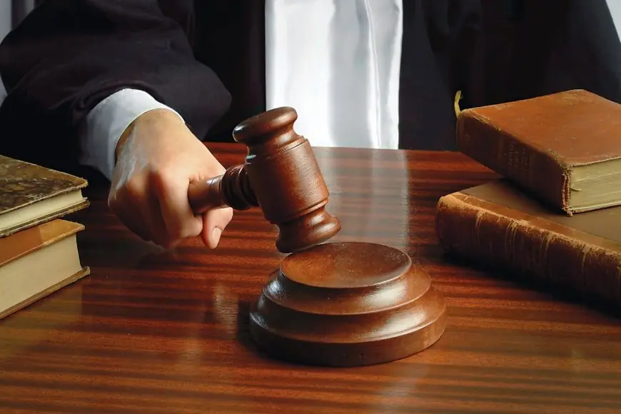 بين 4 أشهر و7 سنوات سجناً لـ 5 متهمين بينهم "مؤثرة" في قضية سرقة "شقة أهلا" بطنجة