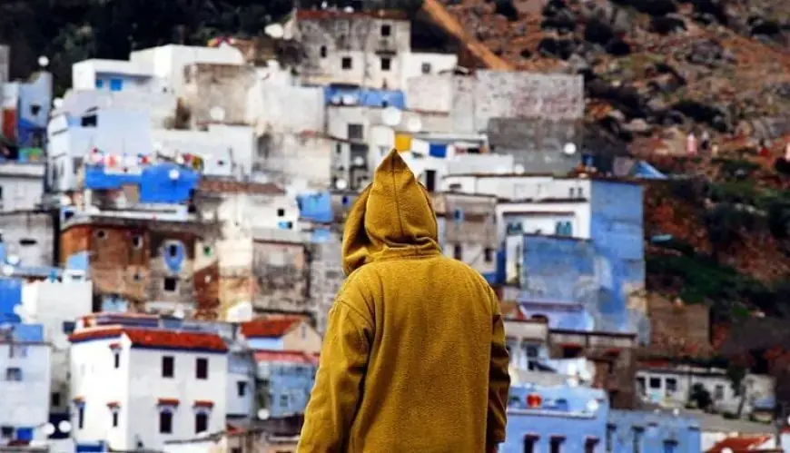 الأرصاد الجوية تتوقع انخفاضا ملموسا في درجات الحرارة بالمغرب خلال الأيام المقبلة