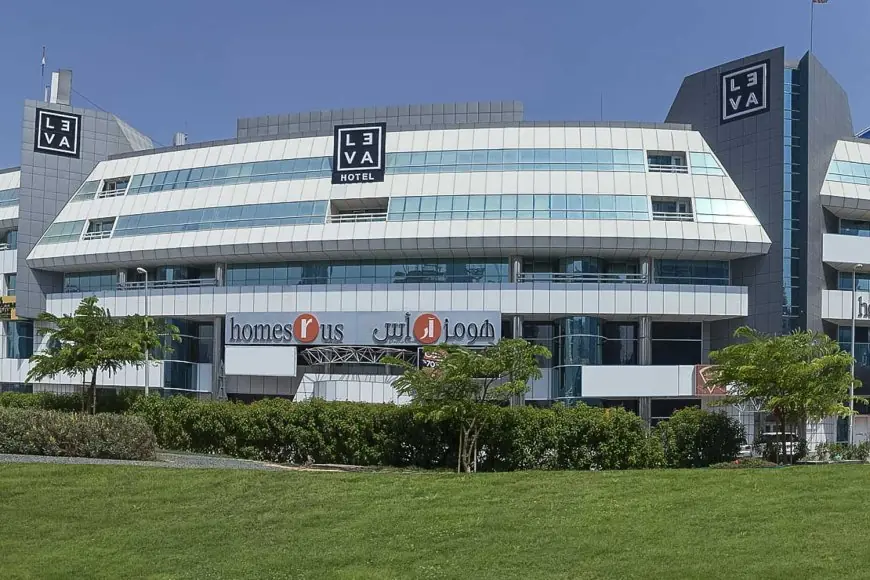 Leva Hotels ouvre ses portes à Casablanca