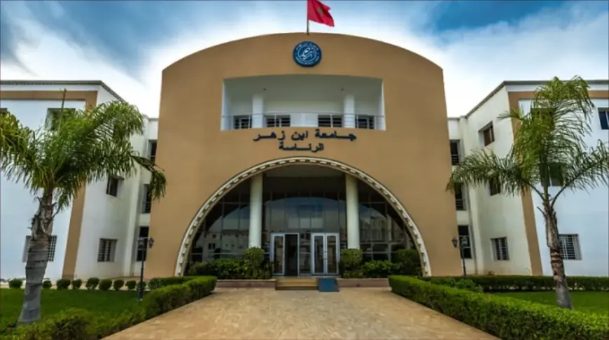 صدور أحكام ثقيلة على الأستاذ أحمد قيلش ومن معه بخصوص ملف “بيع شواهد الماستر”