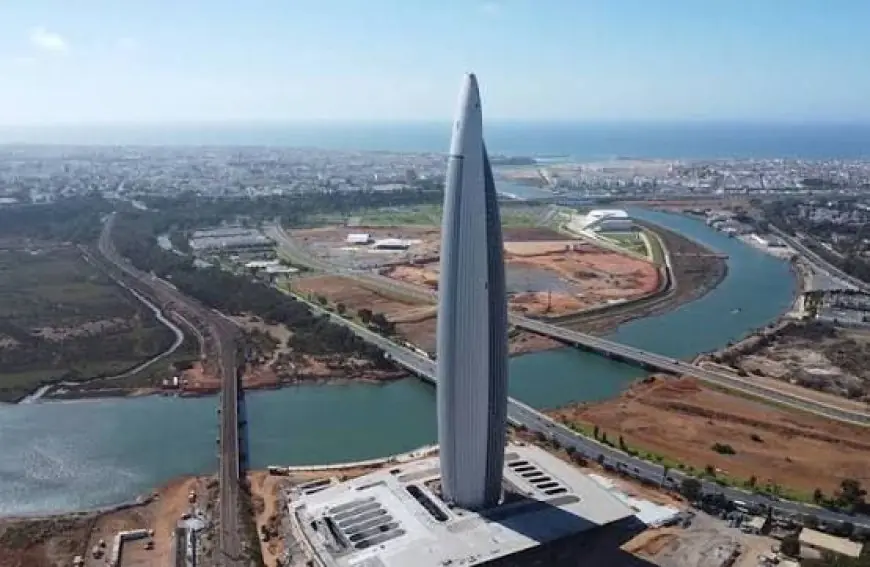 لفتيت: توزيع الاستثمارات بجهة الرباط – سلا القنيطرة يستند إلى معايير دقيقة لتعزيز العدالة المجالية