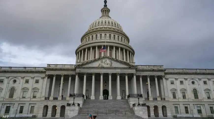 اتساع الدعم داخل الكونغرس الأمريكي لمشروع تصنيف البوليساريو منظمة إرهابية