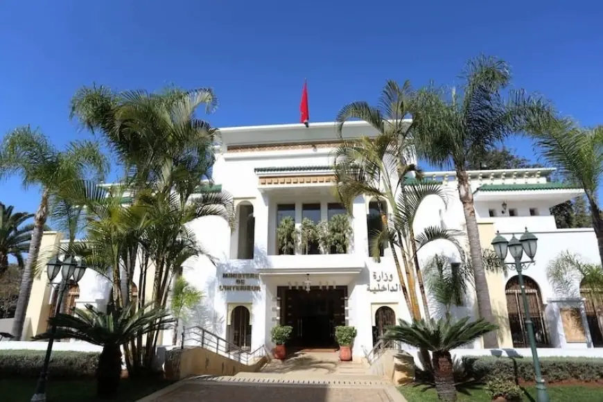 استنفار بوزارة الداخلية بسبب خروقات الشواهد الإدارية بجماعات البيضاء–سطات