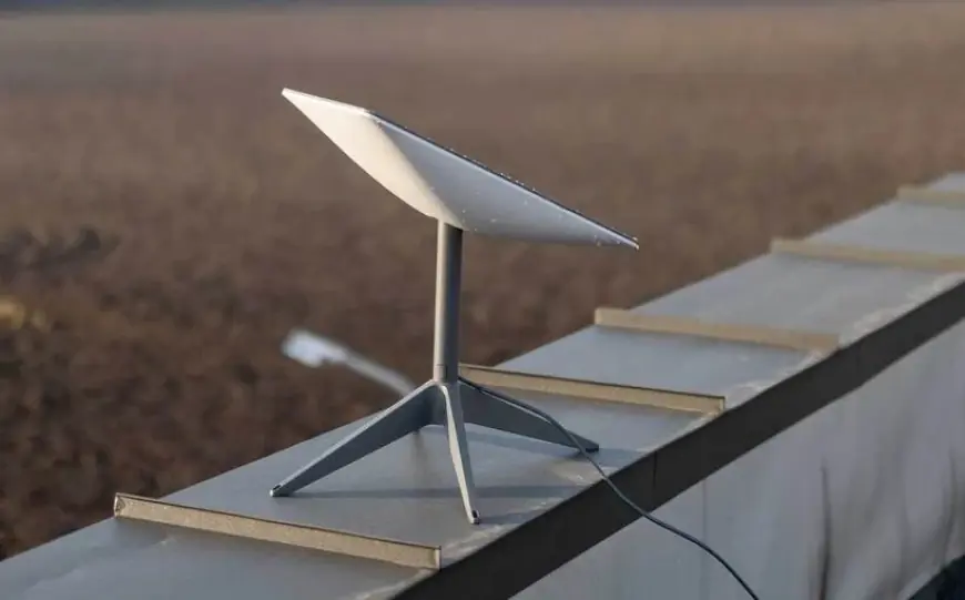 Starlink s’approche du marché marocain après l’enregistrement de sa filiale à Casablanca et l’obtention du feu vert de l’ANRT