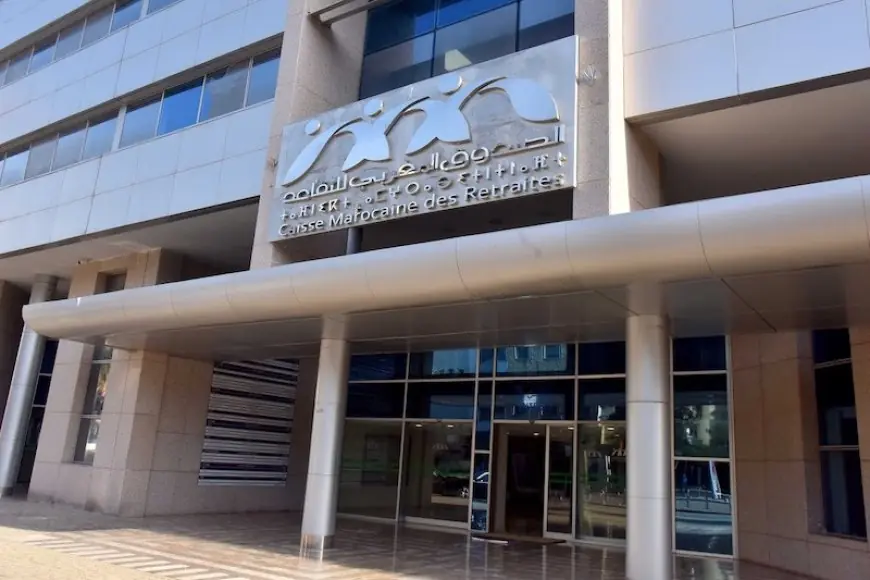 نظام التقاعد التكميلي يحقق مردودية بـ6,09 في المائة خلال 2025