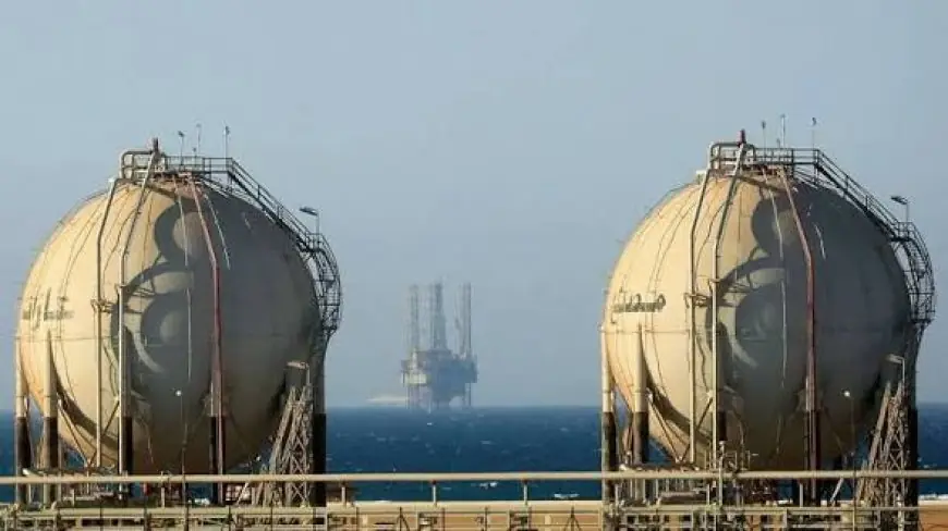 Le Maroc face à la concurrence européenne pour l’approvisionnement en gaz naturel liquéfié