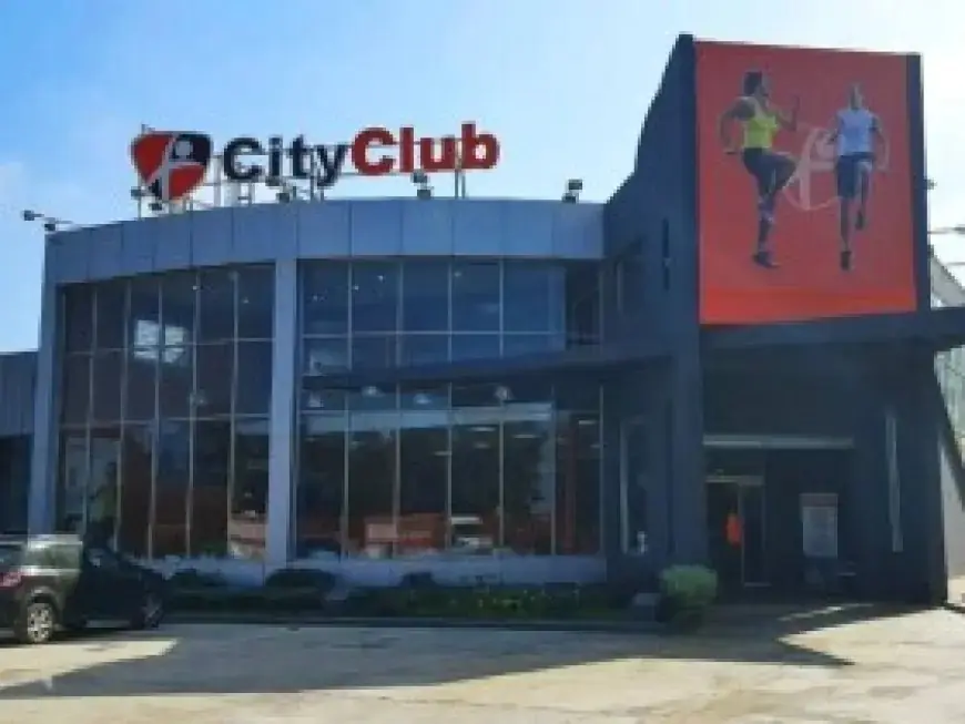 Affaire City Club : la Cour d’appel de Casablanca décide de confronter Jonathan Harouch aux contenus numériques et aux témoins