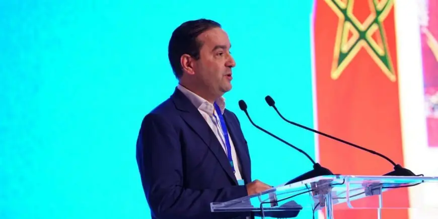 الشوكي: الحكومة اختارت المواجهة لا التفرج وسط الجفاف والتضخم