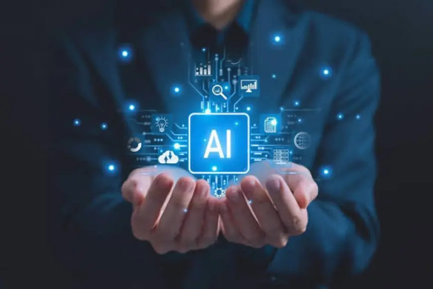 L'IA et le marché du travail : le Maroc face à une recomposition de 4,6 millions d’emplois d’ici 2030