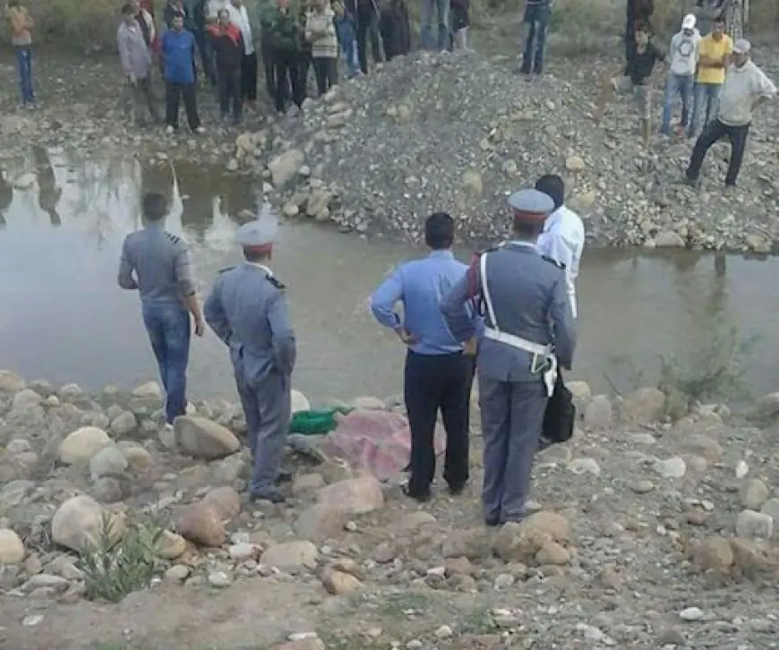 سلطات زاكورة تكثف عمليات البحث عن طفل مفقود ببني زولي