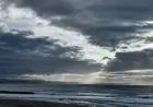 توقعات أحوال الطقس اليوم الجمعة بالمغرب