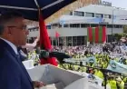 1er Mai 2026 : mobilisation syndicale modérée dans les grandes villes marocaines