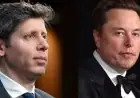 Troisième jour du procès OpenAI : Elon Musk dénonce des questions piégées et défend sa position face aux avocats