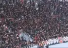 إيداع 22 شخصاً السجن لتورطهم في أحداث شغب مباراة الوداد واتحاد يعقوب المنصور