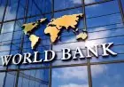 Maroc : une croissance peu intensive en emplois malgré des fondamentaux solides, la Banque mondiale propose un cap de réformes d’ici 2035