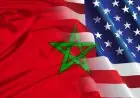 Coopération militaire Maroc-États-Unis : entretien à Rabat en marge de la 22e édition d’African Lion