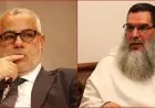 بنكيران يرد على تدوينة الشيخ محمد الفيزازي ويثير الجدل في احتفالات فاتح ماي