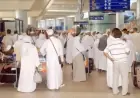 يهم الحجاج المغاربة.. السعودية توجه نداء عاجلا للراغبين في أداء مناسك الحج