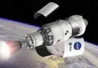 Accords Artemis : la NASA salue l’adhésion du Maroc, un allié historique engagé pour l’exploration spatiale pacifique