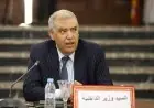 وزير الداخلية يعلق عطلة رجال السلطة بعد فاتح ماي