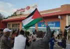 جلسة جديدة لمحاكمة ”مناهضي التطبيع” المتابعين على خلفية مقاطعة “كارفور سلا”