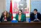 ”البام” يتجه لترشيح الصباري بمراكش والميداوي بالرحامنة ويراهن على المنصوري لرئاسة الحكومة المقبلة