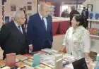 السفير المصري بالرباط: الثقافة جسر متين بين المغرب ومصر