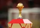 TotalEnergies CAN PAMOJA 2027 : la CAF fixe les dates du tournoi et dévoile le calendrier des éliminatoires