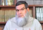 اتهمه بـ”الانتحار السياسي”.. الشيخ محمد الفيزازي يرد على بنكيران ويثير الجدل