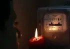 انقطاع مؤقت للكهرباء بعدد من مناطق اشتوكة آيت باها