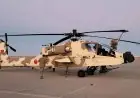 Maroc : les FAR franchissent un nouveau palier avec l’arrivée d’un second lot d’Apache AH-64E