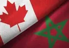 اتفاقيات مرتقبة في مجالي الأمن والعدل بين المغرب وكندا