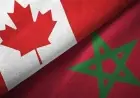 Coopération judiciaire : le Maroc et le Canada préparent des accords en matière de sécurité et de justice