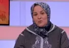 رسمياً.. الفنانة فاطمة وشاي وكيلة لائحة لحزب العدالة والتنمية بالدار البيضاء