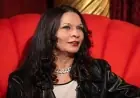 وفاة الفنانة المصرية سهير زكي بعد صراع مع المرض