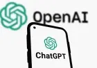 ”OpenAI” تطلق ميزة ”أمان الحساب المتقدم” لتعزيز حماية مستخدمي ChatGPT