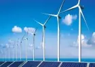 Transition énergétique : le Maroc double ses capacités renouvelables, mais le peloton mondial s’échappe