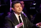 وفاة الفنان المصري هاني شاكر بعد صراع مع المرض