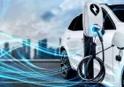 Flambée du pétrole et virage électrique : l’Europe ouvre un boulevard aux constructeurs chinois