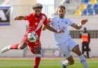 Botola Pro : le Wydad Casablanca chute face à l’Ittihad Zemamra et perd du terrain