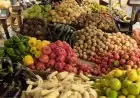 أسعار الخضر تواصل الارتفاع بالمغرب وتلهب جيوب المواطنين