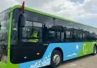زيادات مفاجئة في تذاكر حافلات النقل الحضري بتطوان تثير غضب مواطنين