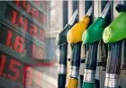 Les prix du pétrole reculent après l’annonce du projet Liberté dans le détroit d’Ormuz