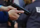 إطلاق رصاصتين تحذيريتين لتوقيف شخص بالدار البيضاء